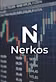 Nerko's Trades