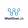 WorkflowLab