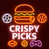 Crispy Picks