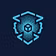 ShieldScript Academy