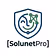 Solunet Pro