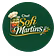Chef Sofi Martins