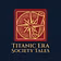 Titanic Era Society Tales