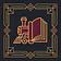 Speakeasy Archives