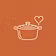 Fiona's Kitchen Club