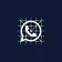 Blueprint Calls