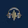 The Audio Lab