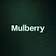 Mulberry