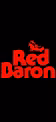 RedBaron