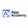 App Academy