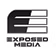 Expos3d Nation
