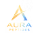 Aura Peptides