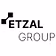 Etzal Group