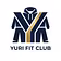 YURI FIT CLUB