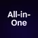 All-in-One