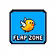 Flap Zone