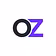 OnZe