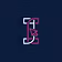 InDesign Mastery