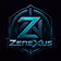Zenexus