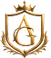 Aura God 