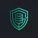 SupaGuard Academy