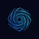 Vortex AI Trade
