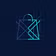 Ecom Architects
