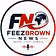 Feezbrown News 📰