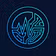 Wails Go Desktop Academy