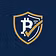 CryptoGuard Tax Academy