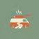 Rolling Kitchen Co.