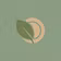 Natural Deo Co