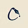 Closet Capsule Letters