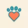 The Pet Collective