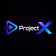 Project X