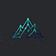 Alpine Reactive Finance