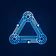 Nim Performance Scripting