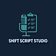 Shift Script Studio