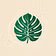 Verdant Roots