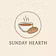 Sunday Hearth