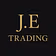 J.E. Trading