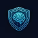 SybilShield Academy