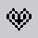 Hyperbeat