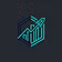 ShinyDeploy Academy