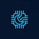 DeepSleep Labs