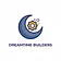 Dreamtime Builders