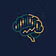 DuneMind Trading