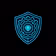 Vault Protocol