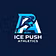 Ice Push Athletics