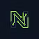 NimBench Academy
